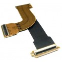 Flex Slider Sony U10 Aino