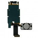 Flex Slid/TecSup Sony U100Yari