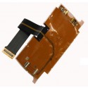 FLEX SLIDER SONY ERICSSON X10 MINI PRO U20 CALIDAD ORIGINAL
