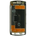 PLACA INTERMEDIA USADA CON FLEX SONY ERICSSON VIVAZ PRO U8