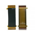 Flex Slider Sony W100 Spiro