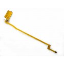 Flex Slider Sony W205
