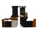 Flex Slider Sony W580/ S500