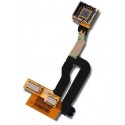 Flex Flip/ Camara Sony Ericsson W710/ Z710