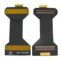 Flex Slider Sony W830/W850