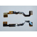 Flex Flip Sony Z610/ Z750