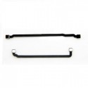 FLEX JUEGO INTERCONECTOR DE PLACAS APPLE IPHONE 5G