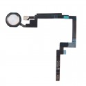 FLEX BOTON HOME BLANCO APPLE IPAD MINI 3