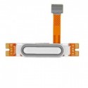 FLEX BOTON HOME LG L90 D405N D405 L65 D280 L70 D320 F70 D315 BLANCO