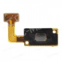 FLEX BOTON HOME SAMSUNG GALAXY GRAND 2 G7102 G7105 G7106 G7108 G7109