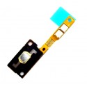 FLEX BOTON HOME SAMSUNG GALAXY J1 SM-J100