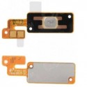 FLEX BOTON HOME SAMSUNG GALAXY S DUOS S7562