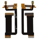 Flex Slider/Audio Sony C903sc