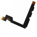 FLEX PRINCIPAL SONY XPERIA J ST26 CALIDAD ORIGINAL