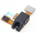 FLEX CONECTOR AUDIO/ SENSOR LG P880 OPTIMUS 4X HD
