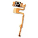 Flex Audio Motorola MB200/MB220 Dext 