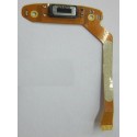 Flex Audio Motorola QA1