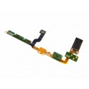 FLEX AUDIO/ ENCENDIDO/ VOLUMEN MOTOROLA XT720 MILESTONE