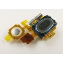 Flex Audio Motorola XT800