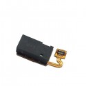 Flex Jack Audio Nokia C7-00/Nokia 701