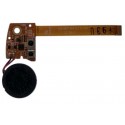 Flex Audio Samsung A877