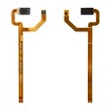 Flex Audio Samsung B3410