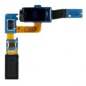 FLEX AURICULAR/ JACK AUDIO SAMSUNG GALAXY WONDER I8150