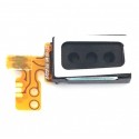 FLEX AUDIO SAMSUNG GALAXY S III MINI I8190
