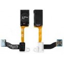 FLEX AUDIO/ AURICULAR SAMSUNG GALAXY MEGA 5.8 I9150/ GALAXY MEGA DUOS 5.8 I9152