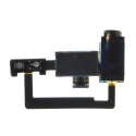 Flex Audio/ Conector Audio Samsung i917