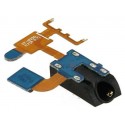 FLEX JACK AUDIO SAMSUNG GALAXY NEXUS I9250