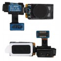 FLEX AUDIO SAMSUNG GALAXY S IV I9500
