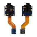 Flex Jack Audio Samsung P7500 Galaxy TAB 10.1