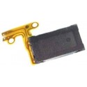 FLEX AUDIO/ AURICULAR SAMSUNG GALAXY POCKET S5300