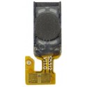 FLEX AUDIO/ AURICULAR SAMSUNG GALAXY POCKET NEO S5310/ GALAXY POCKET NEO DUOS S5312