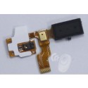 Flex Audio Samsung S5570