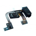 Flex Audio/ Sensor Samsung Galaxy Gio S5660