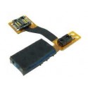 Flex Audio Samsung S5670