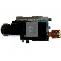 Flex Jack Audio/Timbre Samsung S5830