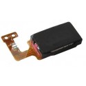 FLEX AUDIO/AURICULAR SAMSUNG GALAXY FAME S6810