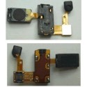Flex Audio/Auric Samsung S8000