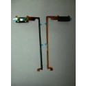 Flex Audio Sony W595