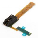 FLEX JACK AUDIO SONY XPERIA SP C5302 C5303 C5306 M35H