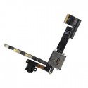 Flex SIM/Jack Audio Apple iPad 2 (Modelo 3G+WIFI)