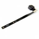 FLEX JACK AUDIO APPLE IPAD AIR CALIDAD ORIGINAL