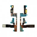 Flex Audio/ Microfono/ Sensor LG P920/ P925 Optimus 3D