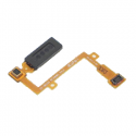 Flex Auricular Samsung Galaxy Beam i8530