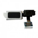 FLEX AUDIO/ AURICULAR SAMSUNG GALAXY S4 MINI I9190/ GALAXY S4 MINI DUOS I9192