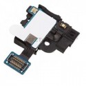 FLEX CONECTOR MANOS LIBRE SAMSUNG GALAXY S IV I9500