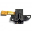 FLEX CONECTOR AUDIO SAMSUNG GALAXY J1 SM-J100